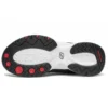 Scarpe da corsa basse D’ Lites Train Nero/Rosso