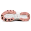 Scarpe da corsa basse D’ Lites Train Rosa/Rosso