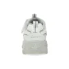 Scarpe da corsa basse D’ Lites “White Silver”