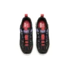 Scarpe da corsa basse D lites WM Nero