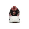 Scarpe da corsa basse D lites WM Nero