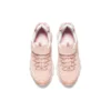 Scarpe da corsa basse da bambina – KIDS Rosa