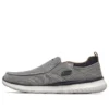 Scarpe da corsa basse Delson 2.0 Grigio