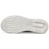 Scarpe da corsa basse Delson 2.0 Grigio