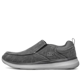 Scarpe da corsa basse Delson 2.0 Nero