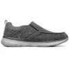 Scarpe da corsa basse Delson 2.0 Nero