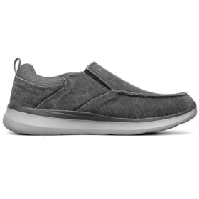 Scarpe da corsa basse Delson 2.0 Nero