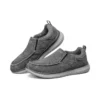 Scarpe da corsa basse Delson 2.0 Nero