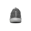Scarpe da corsa basse Delson 2.0 Nero