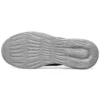 Scarpe da corsa basse Delson 2.0 Nero