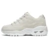 Scarpe da corsa basse Energy Beige