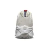 Scarpe da corsa basse Energy Beige
