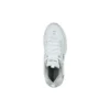 Scarpe da corsa basse Energy Bianco