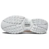 Scarpe da corsa basse Energy Bianco