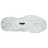 Scarpe da corsa basse Energy Bianco