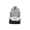 Scarpe da corsa basse Energy Grigio/Blu
