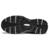 Scarpe da corsa basse Energy Grigio/Blu