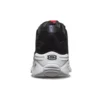 Scarpe da corsa basse Energy Nero