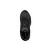 Scarpe da corsa basse Energy Nero