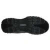 Scarpe da corsa basse Energy Nero
