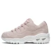 Scarpe da corsa basse Energy “Pale Pink”