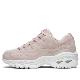 Scarpe da corsa basse Energy “Pale Pink”
