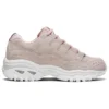 Scarpe da corsa basse Energy “Pale Pink”