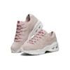 Scarpe da corsa basse Energy “Pale Pink”