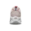 Scarpe da corsa basse Energy “Pale Pink”