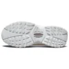 Scarpe da corsa basse Energy “Pale Pink”