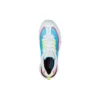 Scarpe da corsa basse Energy Racer Bianco/Blu