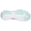 Scarpe da corsa basse Energy Racer Bianco/Blu