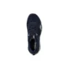 Scarpe da corsa basse Energy Racer Blu