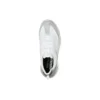 Scarpe da corsa basse Energy Racer Grigio/Bianco