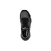Scarpe da corsa basse Energy Racer Grigio/Nero