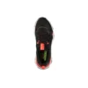 Scarpe da corsa basse Energy Racer Nero/Rosso