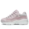 Scarpe da corsa basse Energy “Rosa”