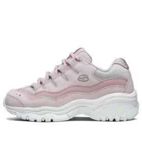 Scarpe da corsa basse Energy “Rosa”