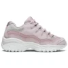 Scarpe da corsa basse Energy “Rosa”