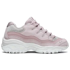 Scarpe da corsa basse Energy “Rosa”