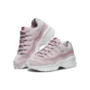 Scarpe da corsa basse Energy “Rosa”
