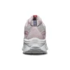 Scarpe da corsa basse Energy “Rosa”