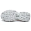 Scarpe da corsa basse Energy “Rosa”