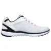 Scarpe da corsa basse Flex Appeal 3.0 Bianco/Nero/Rosa