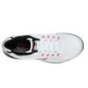 Scarpe da corsa basse Flex Appeal 3.0 Bianco/Nero/Rosa