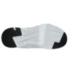 Scarpe da corsa basse Flex Appeal 3.0 Bianco/Nero/Rosa