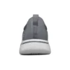Scarpe da corsa basse Go Walk Arch Fit Grigio