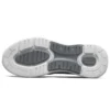 Scarpe da corsa basse Go Walk Arch Fit Grigio