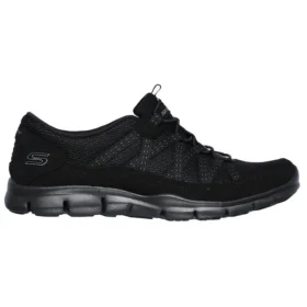 Scarpe da corsa basse Gratis Nero