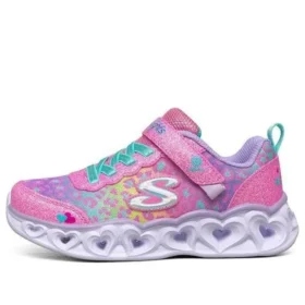 Scarpe da corsa basse Heart Lights K Multicolor